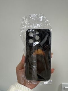 （分類：）位於 。 由 calll1234 提交（商品編號 1352065685，圖片 1）。簡介： 。