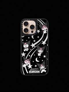 (Category: ) located in . Submitted by ibubbleeee (Listing ID 1352053174, Image 1). Description: .