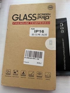 （分類：）位於 。 由 waiting4 提交（商品編號 1351991088，圖片 1）。簡介： 。
