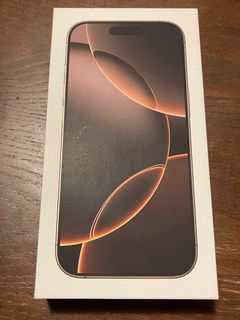 （分類：）位於 。 由 buying_joy 提交（商品編號 1352134353，圖片 1）。簡介： 。