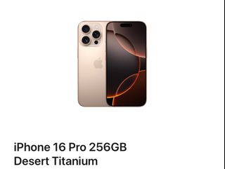 (Category: ) located in . Submitted by ct2015 (Listing ID 1351997943, Image 1). Description: .