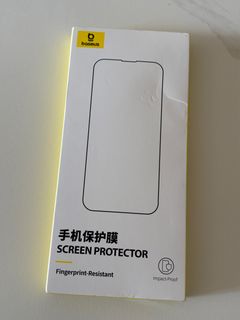 （分類：）位於 。 由 cchappyshopping 提交（商品編號 1352053663，圖片 1）。簡介： 。