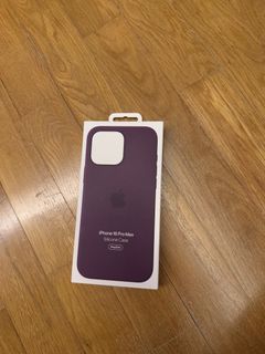 (Category: ) located in . Submitted by pepinyeong (Listing ID 1351972176, Image 1). Description: .