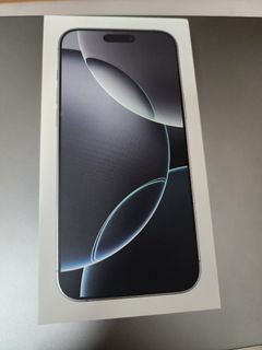 （分類：）位於 。 由 trueowl.8216dc 提交（商品編號 1352037963，圖片 1）。簡介： 。