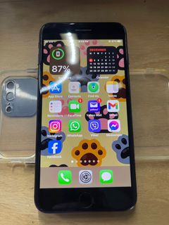 (Category: ) located in . Submitted by used2loved (Listing ID 1352040173, Image 1). Description: .