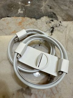 （分類：）位於 。 由 timolin 提交（商品編號 1352104520，圖片 1）。簡介： 。
