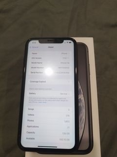 (Category: ) located in . Submitted by aezadmuse966003 (Listing ID 1352090165, Image 1). Description: .