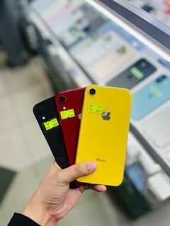 (Category: ) located in . Submitted by najihahtelecomshop2018 (Listing ID 1352054450, Image 1). Description: .