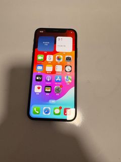 （分類：）位於 。 由 stevensze2 提交（商品編號 1352100102，圖片 1）。簡介： 。
