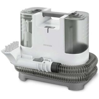 （分類：）位於 。 由 Y_W_Shop 提交（商品編號 1352043429，圖片 1）。簡介： 。