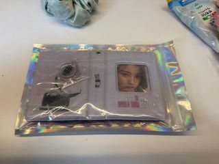 （分類：）位於 。 由 theice____ooooo 提交（商品編號 1352055069，圖片 1）。簡介： 。