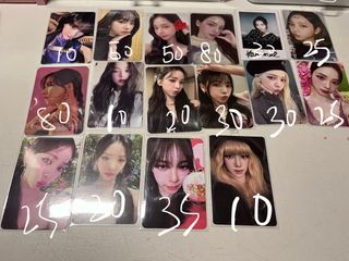 （分類：）位於 。 由 jen_047 提交（商品編號 1352065378，圖片 1）。簡介： 。