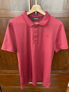 （分類：）位於 。 由 authentic__goods 提交（商品編號 1352021856，圖片 1）。簡介： 。