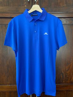 （分類：）位於 。 由 authentic__goods 提交（商品編號 1352020290，圖片 1）。簡介： 。