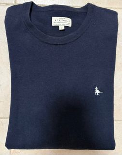 （分類：）位於 。 由 buylaaaaaa 提交（商品編號 1352095433，圖片 1）。簡介： 。