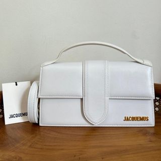 (Kategori: ) berada di . Dikirim oleh razhbags (ID iklan 1352132637, Gambar 1). Deskripsi: .