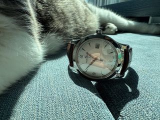 （分類：）位於 。 由 mattlou1 提交（商品編號 1346963803，圖片 1）。簡介： 。