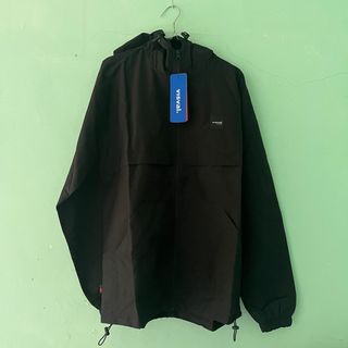 (Kategori: ) berada di . Dikirim oleh reusewearbyndo (ID iklan 1352055752, Gambar 1). Deskripsi: .