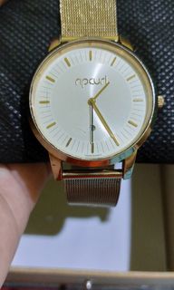 (Kategori: ) berada di . Dikirim oleh salwa29 (ID iklan 1352016391, Gambar 1). Deskripsi: .