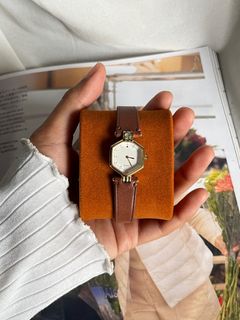 (Kategori: ) berada di . Dikirim oleh littleprettymontre (ID iklan 1335475804, Gambar 1). Deskripsi: .