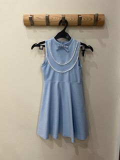 (Kategori: ) berada di . Dikirim oleh juliengarage (ID iklan 1351995441, Gambar 1). Deskripsi: .