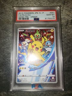 (Category: ) located in . Submitted by bricedenice (Listing ID 1352112967, Image 1). Description: .