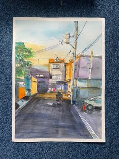 (Category: ) located in . Submitted by avin_pamplina (Listing ID 1351966308, Image 1). Description: .
