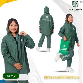 (Kategori: ) berada di . Dikirim oleh maryjo.id (ID iklan 1352141841, Gambar 1). Deskripsi: .