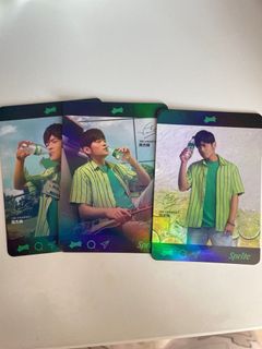 （分類：）位於 。 由 ilfuho 提交（商品編號 1351997188，圖片 1）。簡介： 。