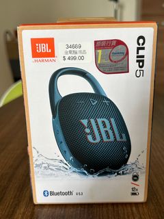 （分類：）位於 。 由 solitude_03 提交（商品編號 1352043748，圖片 1）。簡介： 。