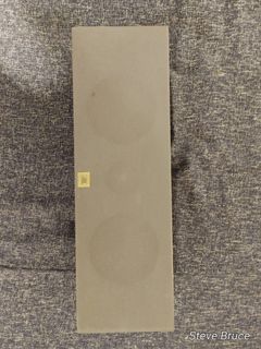 （分類：）位於 。 由 stevebrucehk 提交（商品編號 1352104320，圖片 1）。簡介： 。