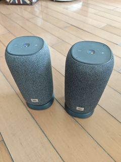 （分類：）位於 。 由 edward_crs 提交（商品編號 1352037838，圖片 1）。簡介： 。