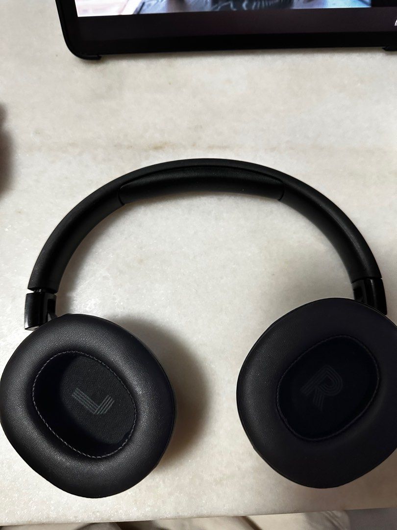 Jbl Tune 720BT65562052103938111
