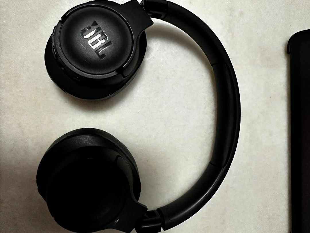 Jbl Tune 720BT65562052103938110