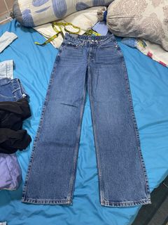 (Category: ) located in . Submitted by hanisya__ (Listing ID 1352133685, Image 1). Description: .