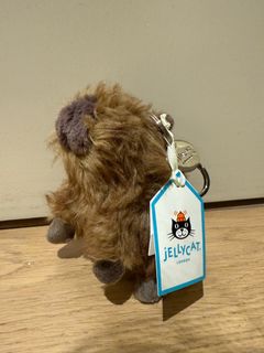 （分類：）位於 。 由 lililolo10 提交（商品編號 1352066076，圖片 1）。簡介： 。