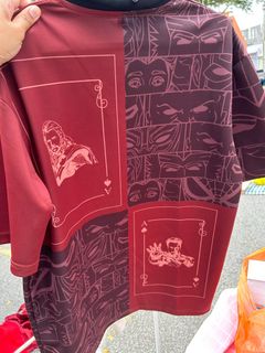 (Category: ) located in . Submitted by asfar16 (Listing ID 1352016972, Image 1). Description: .