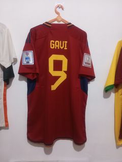 (Kategori: ) berada di . Dikirim oleh misaki11tarou (ID iklan 1352041521, Gambar 1). Deskripsi: .
