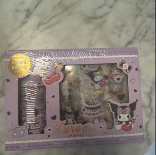 (Category: ) located in . Submitted by jean1981 (Listing ID 1352148342, Image 1). Description: .