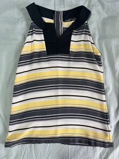 (Category: ) located in . Submitted by leanne.closet (Listing ID 1352012289, Image 1). Description: .