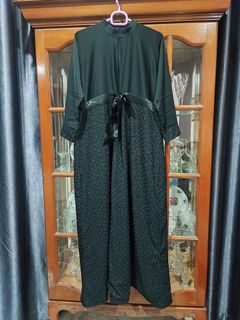 (Category: ) located in . Submitted by LoveShopp (Listing ID 1352044025, Image 1). Description: .