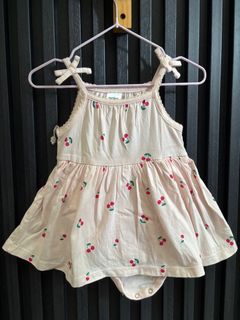 (Kategori: ) berada di . Dikirim oleh 8nesstuff (ID iklan 1352042312, Gambar 1). Deskripsi: .