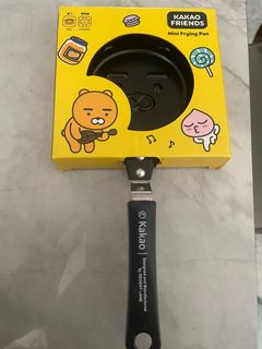 （分類：）位於 。 由 SY0404 提交（商品編號 1351973756，圖片 1）。簡介： 。