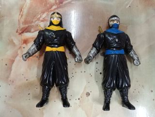 (Category: ) located in . Submitted by sksoo1883 (Listing ID 1345207322, Image 1). Description: .
