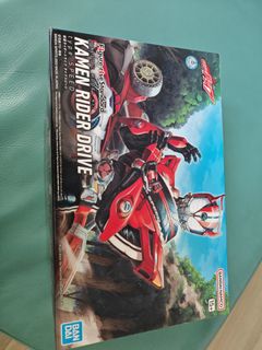 （分類：）位於 。 由 justinchau 提交（商品編號 1352022428，圖片 1）。簡介： 。