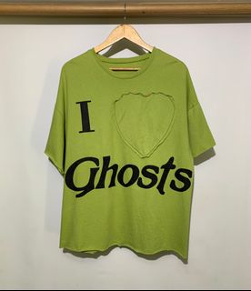 (Category: ) located in . Submitted by aboutloots (Listing ID 1351994537, Image 1). Description: .