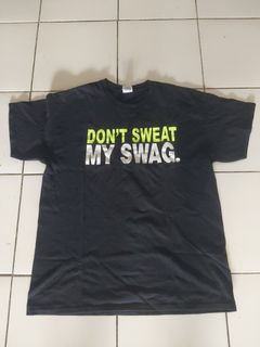 (Kategori: ) berada di . Dikirim oleh yunant7 (ID iklan 1352063775, Gambar 1). Deskripsi: .