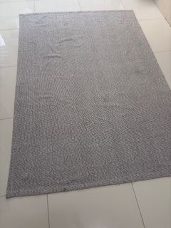 (Category: ) located in . Submitted by farzanana (Listing ID 1351963534, Image 1). Description: .