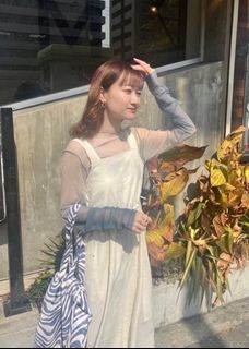 由 kokola_00 (刊登 ID 1352069649，圖片 1) 提交，位於 的 (類別：)，說明：。