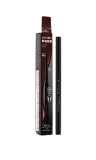 （分類：）位於 。 由 cty89 提交（商品編號 1352090711，圖片 1）。簡介： 。